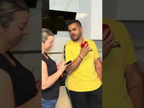 ✅Ayyy con el Carmelo ,lo que le gustan las cosas viejas 😂😂 #marianoypunto #humor #comedia #comedy