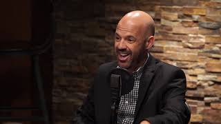 Experiencing the Best Marriage for You and Your Spouse - Ted and Nancie Lowe