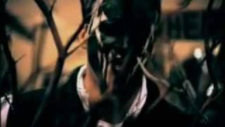 Mushroomhead - Solitaire Unraveling (Official Video)