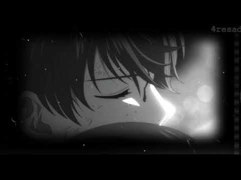 Blanco y Negro - Molok0 feat. C.R.O (Letra)