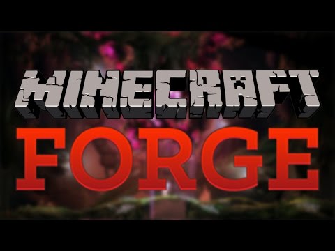 download minecraft 1.8 free full version pc offline download minecraft 1.8 free full version pc offline