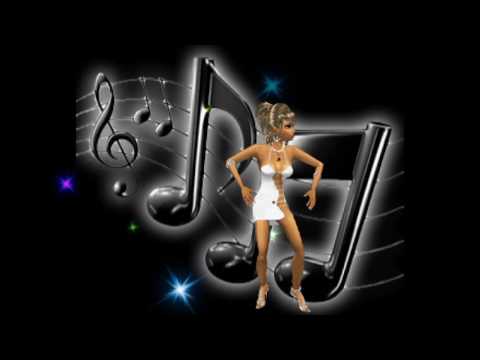 Christian Anders Feat  Lara Bianca Fuchs   Das War Ne Harte Zeit Jay Neero Rmx 2 0