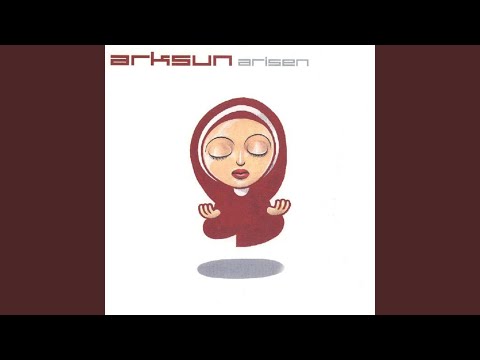 Arisen (Airbase pres. Parc Extended Remix)