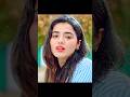 Ketikasharma Shocked ️ Shortsedit Ketikasharma 4kedit Lovestory Tseditor