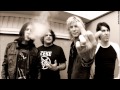 LOADED - "Queen Joanasophina"