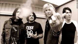 LOADED - "Queen Joanasophina"