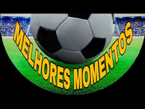 Melhores momentos (Só Golaços)