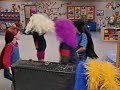 All Week Of Barney S Fun Games Screener All Week Version Part 117