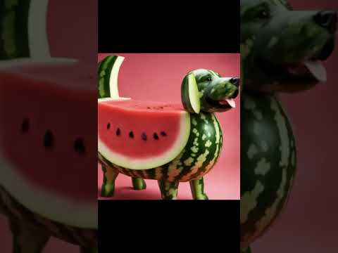 Smurf cat strawberry elephant pineapple owl watermelon dog apple ant #smurfcat #welivewelovewelie