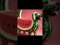 Smurf Cat Strawberry Elephant Pineapple Owl Watermelon Dog Apple Ant Smurfcat Welivewelovewelie