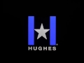 John Hughes Entertainment 20th Century FOX TCFTV V2
