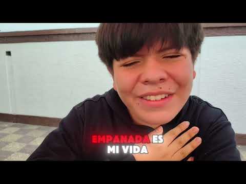 ¿QUE PASÓ CON LA EMPANADA? #viral #Durania #nature #NorteDeSantander #Holidays #cine #Durania