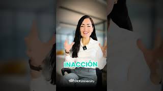 Tus proyectos no fallan por visión… fallan por falta de ejecución 🚨
