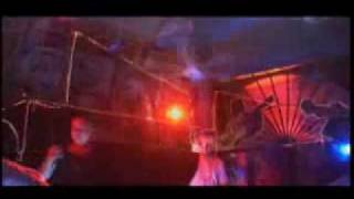 J Balvin Feat. Golpe A Golpe - Inalcanzable.video.mp4