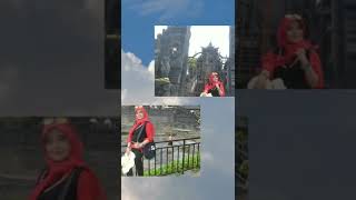 Download lagu Cintai aku karena Allah mp3 Download lagu Cintai aku karena Allah mp3