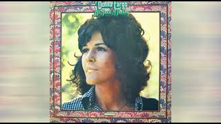 Donna Fargo  Just A Friend Of Mine