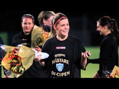 [ Olivia Schough ] • I don't know why, I love you..