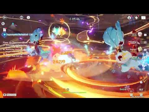 SPLXT スプリット - 5 SECONDS (feat. Yung Rare)