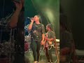 Natamu Neda Tashni Perera නටමු නේද Flashback Wellawaya LiveShows Srilanka