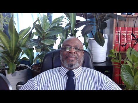 GOD PROMISE TO HEAL AND FORGIVE! – 2 CHRONICLES 7:12-22