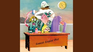 Watashi Igaimo Watashi