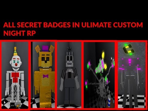 roblox ucn rp get 200 robux
