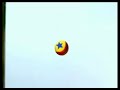 Blue S Clues End Credits What S Inside February 14 2022 February 14 2021