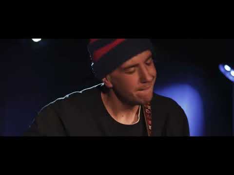 Bounce - Alex Grenier Quartet - [Clip Officiel]