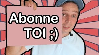 Comment avoir 1 000 abonnés sur sa chaîne YouTube ?