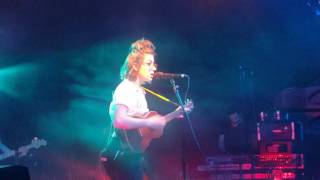 Would You Be So Kind - Dodie Clark (Intertwined Tour 2017)