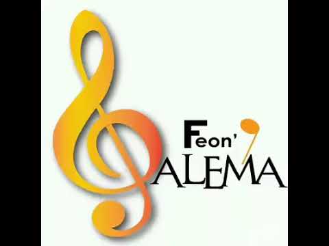 Feon'ny Salema / 399 – Ny sento ajanony, ry malahelo ô!