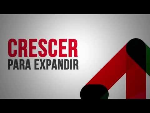 Seminários Empresariais – Crescer para expandir
