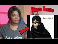 Dianne Reeves - Endangered Species REACTION!