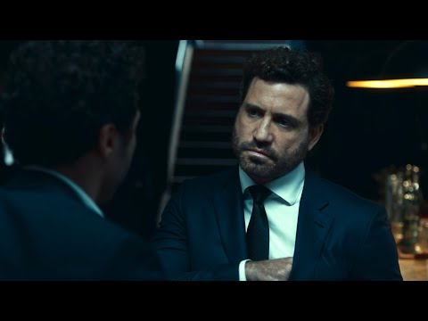 The very best red carpet looks from Venice Film Festival 2025