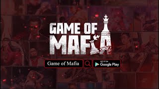 Game Of Mafia (PC) Steam Key GLOBAL