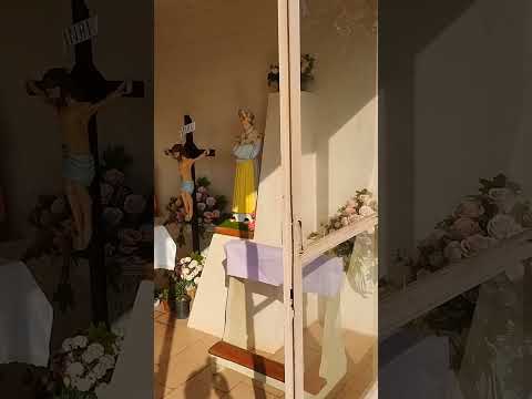 18/08/25,Vila Maria, RS.#riograndedosul #turismo #viagem #vilamaria