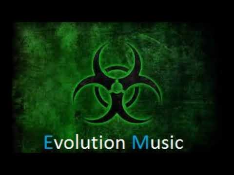 Cat Dealers, Santti - Sober (Audio)