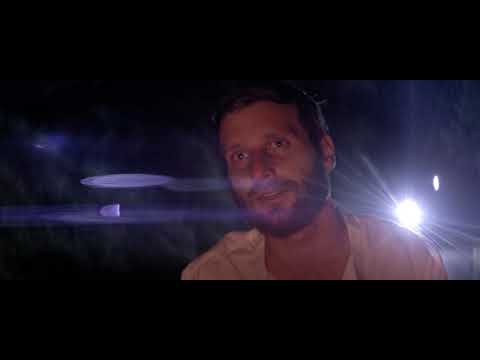 Foxtrails - Gemini (Official Video)