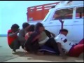 Shiva Ka Insaaf Scene 4