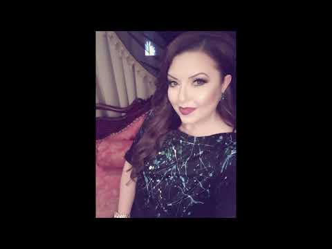 Katerina Ristova-Mojata Strumica(Official 2019)