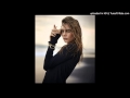 cara delevingne-i want candy