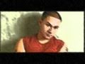 Frankie J - If He Can't Be (lyrics) - easylyricsorg1573 Frankie J - If He Can't Be (lyrics)