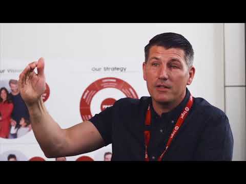 download lagu mp3 mp4 Andre Reich, download mp3 Andre Reich free download mp3, download mp3 Andre Reich