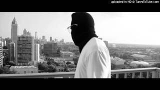 Curren$y ft. Hus Kingpin - Privacy Glass (Remix) / Drive In Theatre