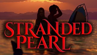 Download lagu Stranded Pearl (2025) | Full Movie | Romance | Adventure mp3 Download lagu Stranded Pearl (2025) | Full Movie | Romance | Adventure mp3