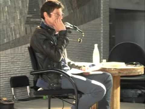 BRIMBORIA Kongress - Das Fake in der Praxis