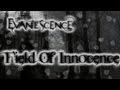 Evanescence - Field of Innocence Lyrics [HD ...