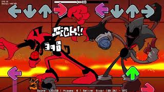 Cover art for Placation