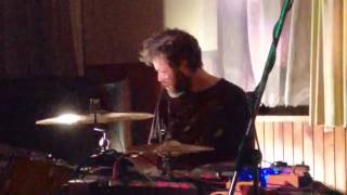 Video Lionel Dixit live @ Sun Wu Hibernia 2016