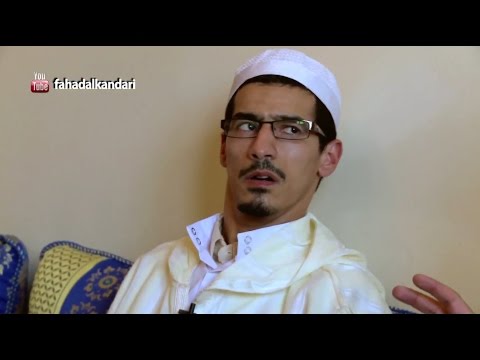 Как больной ДЦП выучил коран? | Коран - это чудо